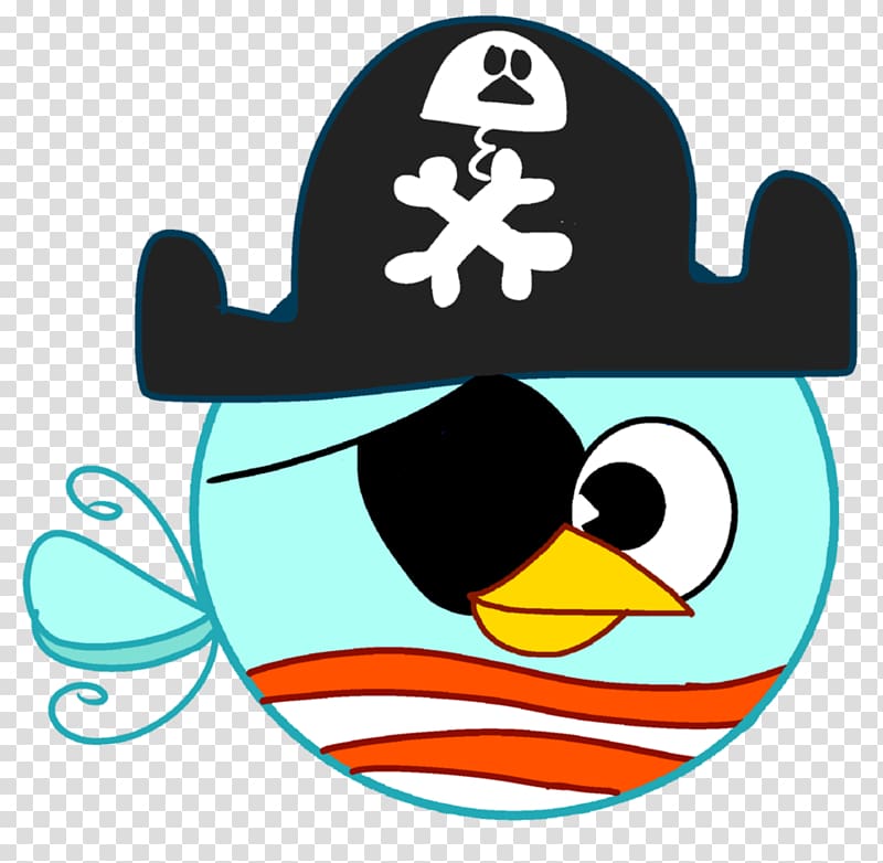 Flaky Disco Bear Angry Birds Beak, Bird transparent background PNG clipart