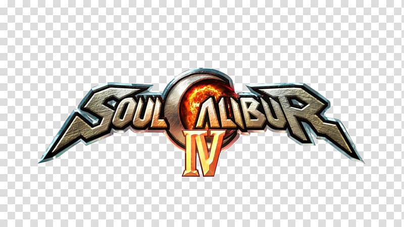 Soulcalibur IV Soulcalibur V Soul Edge Soulcalibur II Xbox 360, others transparent background PNG clipart