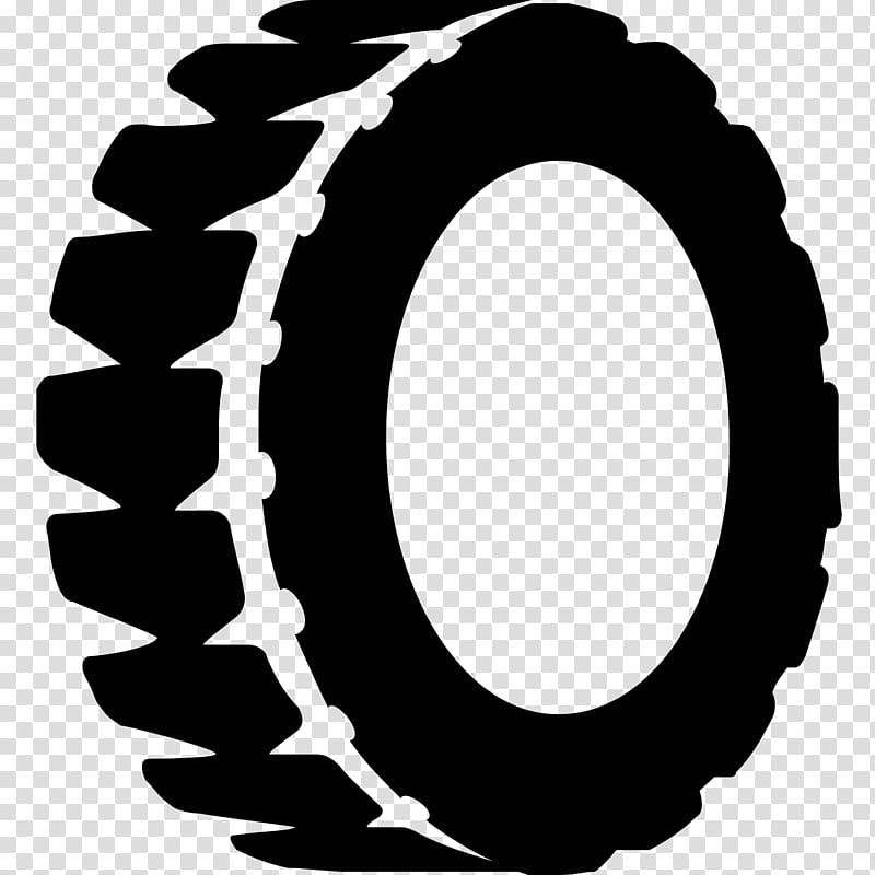 Car Flat tire Off-road tire Wheel, car transparent background PNG clipart