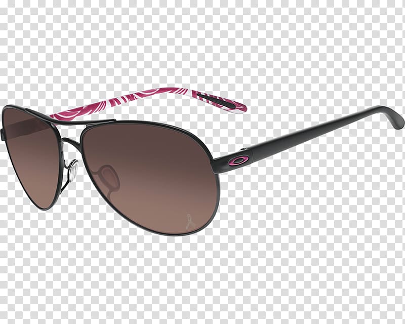 Aviator sunglasses Oakley, Inc. Clothing Accessories, ray ban transparent background PNG clipart