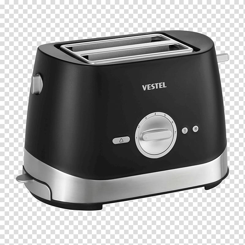 Toaster Bread Vestel Steam, toast transparent background PNG clipart