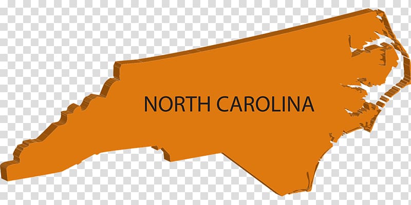 North Carolina Map Computer Icons , map transparent background PNG clipart