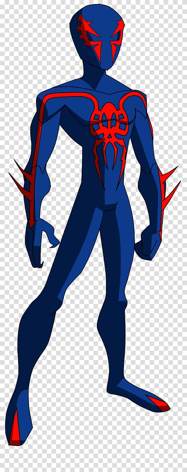The Spectacular Spider-Man Venom Drawing Symbiote, takeout superman transparent background PNG clipart