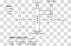 Paper Drawing Line, design transparent background PNG clipart thumbnail