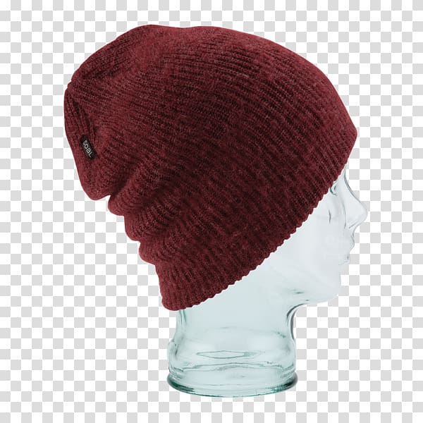 Beanie Coal Headwear Hat Knit cap, beanie transparent background PNG clipart
