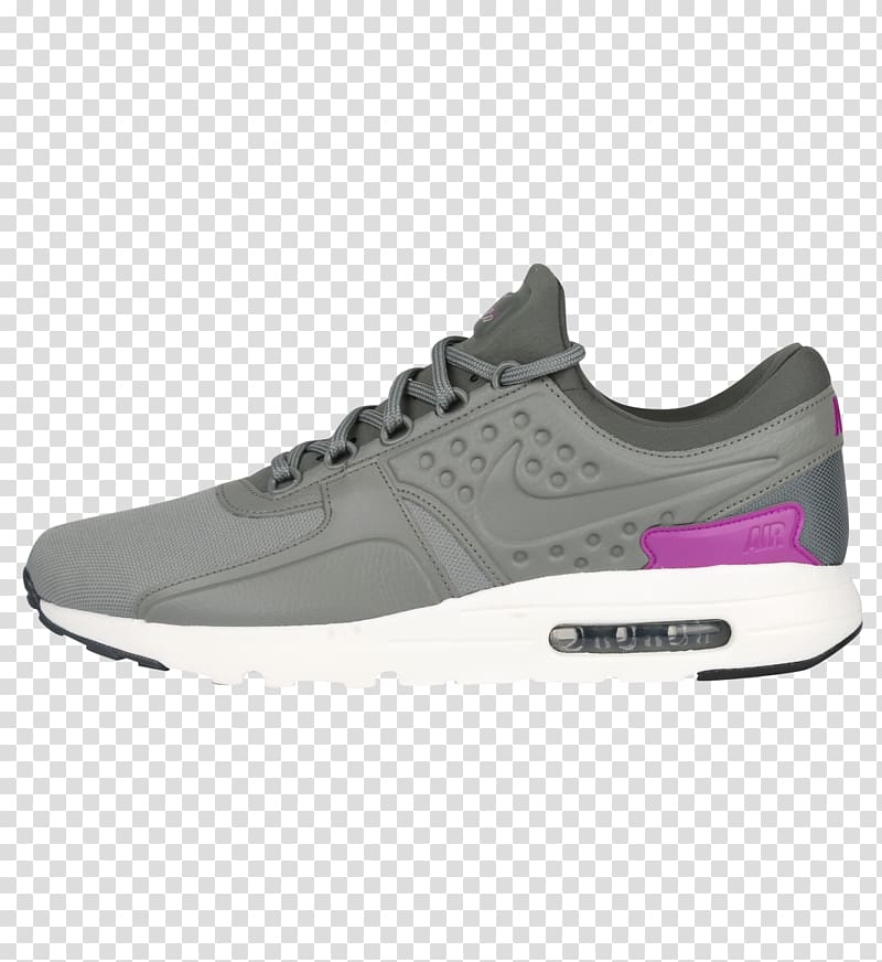 Sports shoes Mens Nike Air Max 97 Ultra Nike Air Max Plus TN Ultra Black/ River Rock-Bright Cactus, skipping rocks on the river transparent background PNG clipart