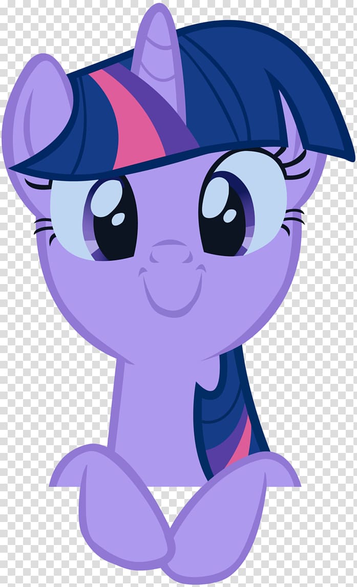 Pony Twilight Sparkle Rarity Applejack Pinkie Pie, joseph stalin transparent background PNG clipart