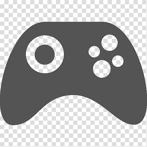 Xbox 360 controller PlayStation 3 Black Def Jam: Icon, Playstation transparent background PNG clipart