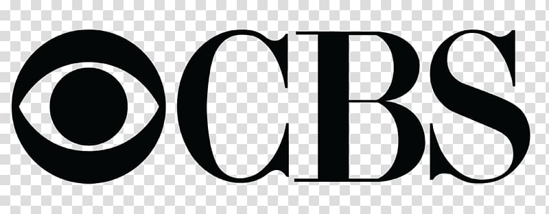 CBS News Radio New York City Television, cbs news logo transparent background PNG clipart