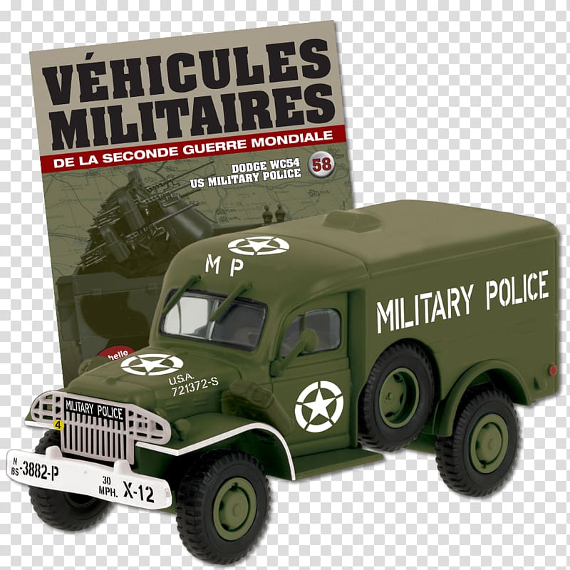 Model car Motor vehicle Military vehicle, car transparent background PNG clipart