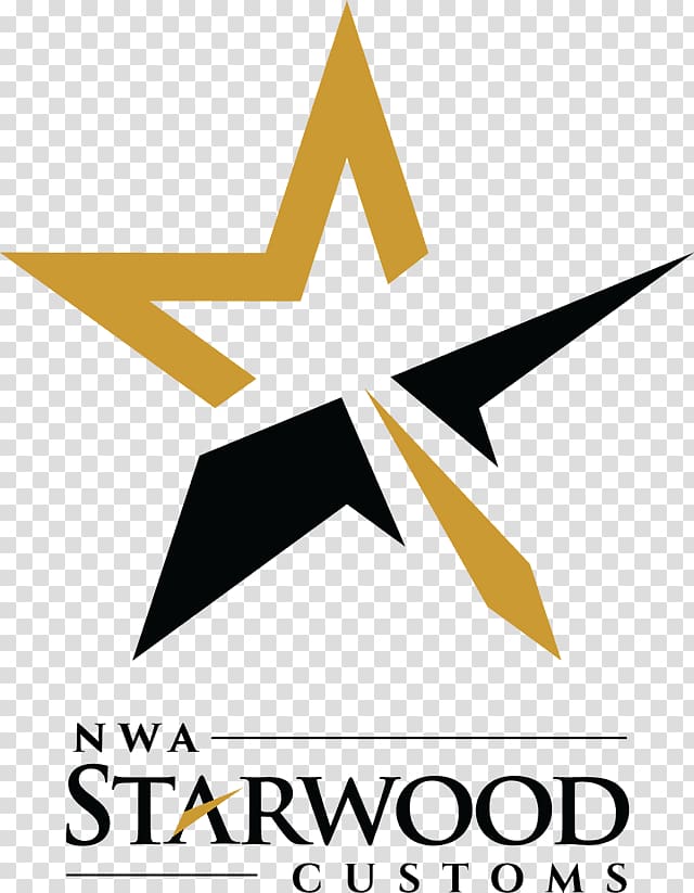 Starwood Customs NWA Car Jeep Starwood Motors Instagram, car transparent background PNG clipart