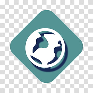 Logo Product design Font, design transparent background PNG clipart thumbnail