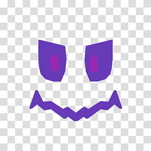 Download Roblox Wink Line Angle Face Free Clipart HD HQ PNG Image