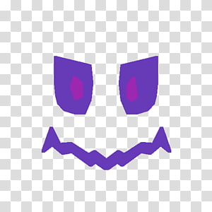 Face - Roblox - ' - Cool Face Roblox Girl - Free Transparent PNG