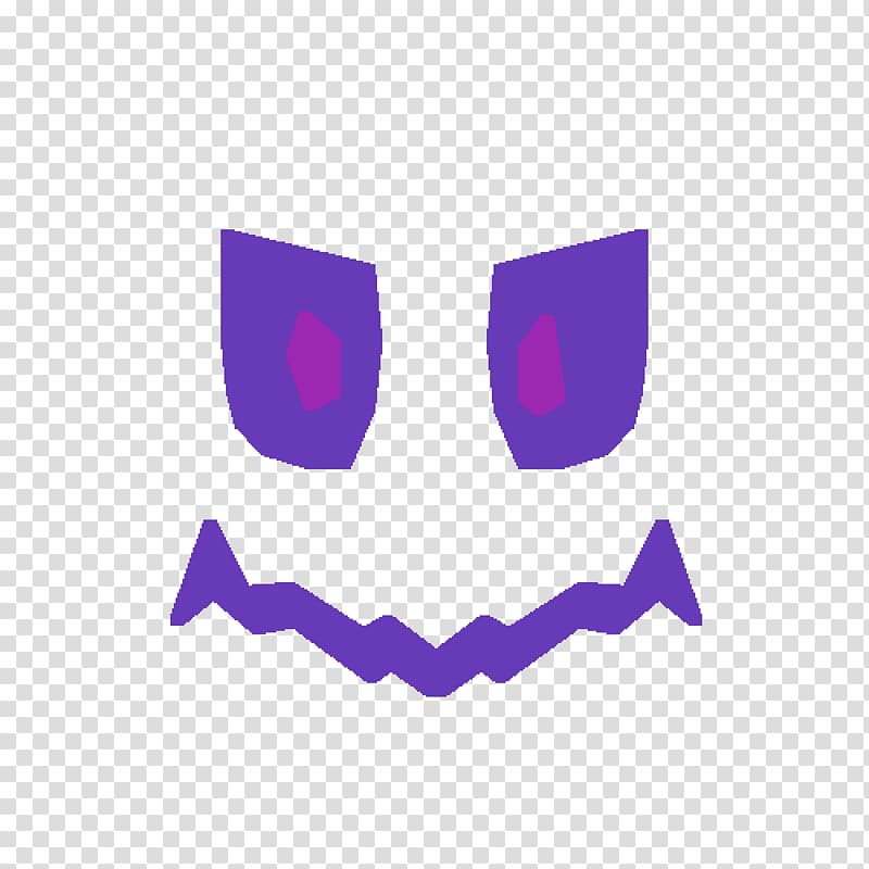 Roblox Face Smiley Avatar Face Transparent Background Png Clipart Hiclipart - transparent roblox happy face