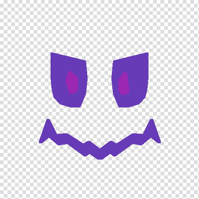 Roblox Video game Face Smiley, Face, game, angle png