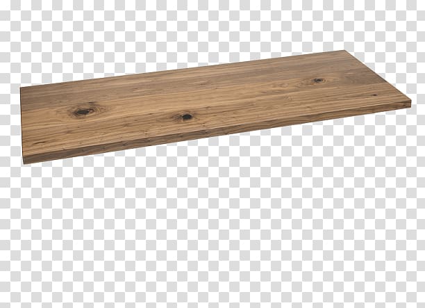 Floor Wood stain Plank Lumber Plywood, Walnut Wood transparent background PNG clipart