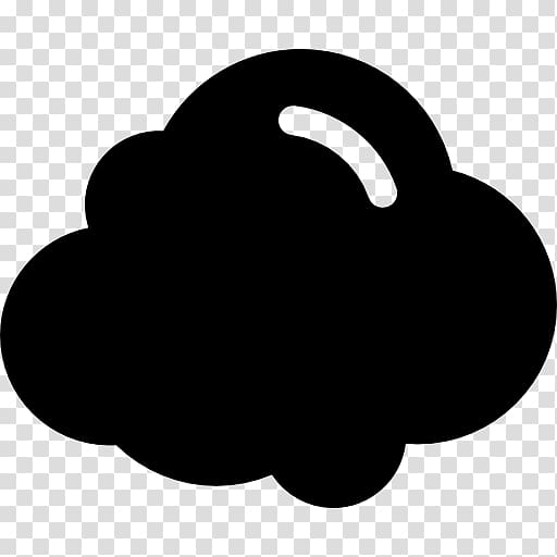 Storm Weather Cloud Rain Computer Icons, storm transparent background PNG clipart