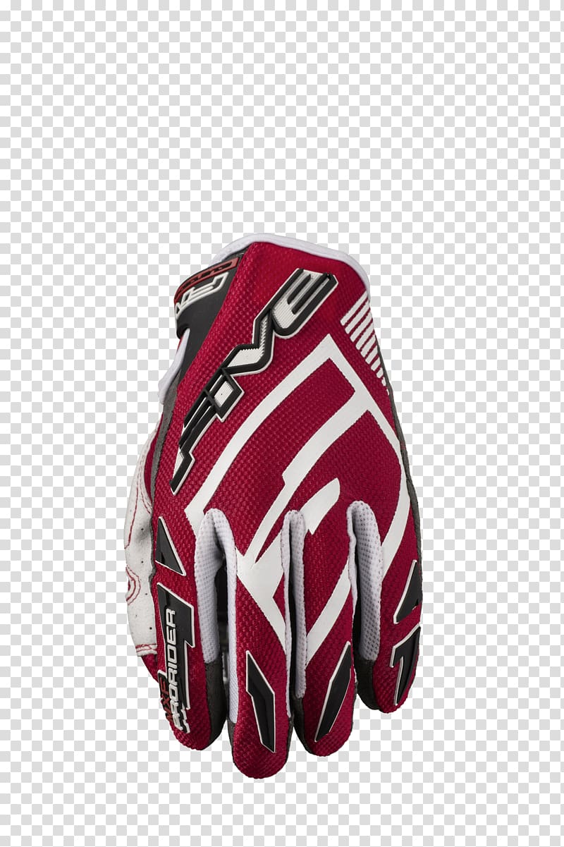 Glove Motorcycle Helmets Motocross Bicycle, new product rush transparent background PNG clipart