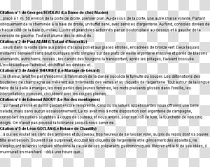 Document Line, line transparent background PNG clipart thumbnail