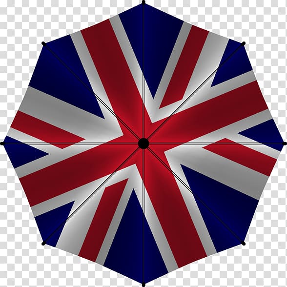 Guckheim Scalable Graphics , Flag design umbrella transparent background PNG clipart