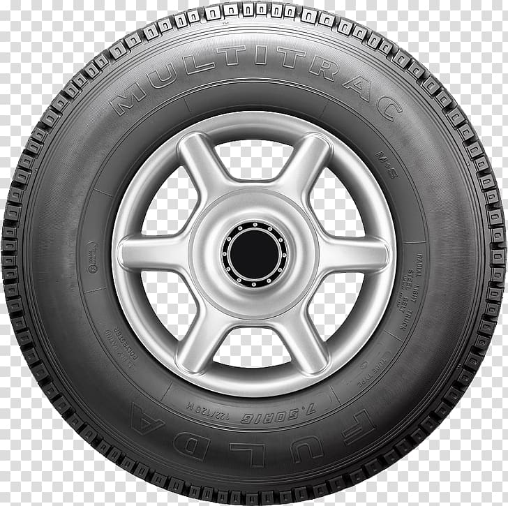 Car Sethi Tyres Radial tire Truck, Car tires transparent background PNG clipart
