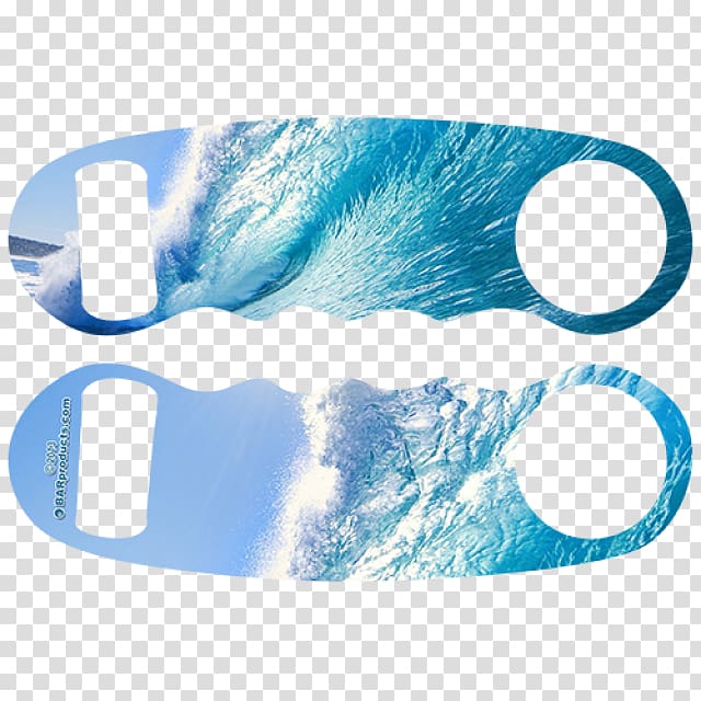 Steppin\' Out in Faith Larry Graves Ocean Drive, water wave transparent background PNG clipart