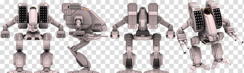 MechWarrior Online MechWarrior 3050 BattleTech MechWarrior 2: 31st Century Combat MechCommander, Mechwarrior transparent background PNG clipart