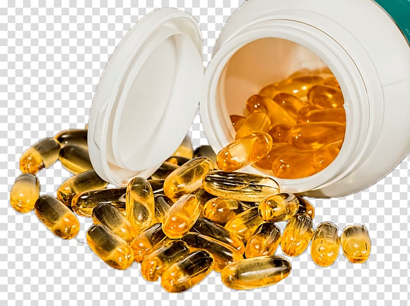 Dietary supplement Acid gras omega-3 Health Nutrition, health transparent background PNG clipart