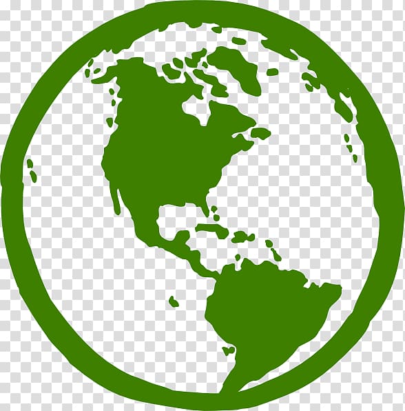 United States Globe Land Map Eastern Hemisphere, embrace transparent background PNG clipart
