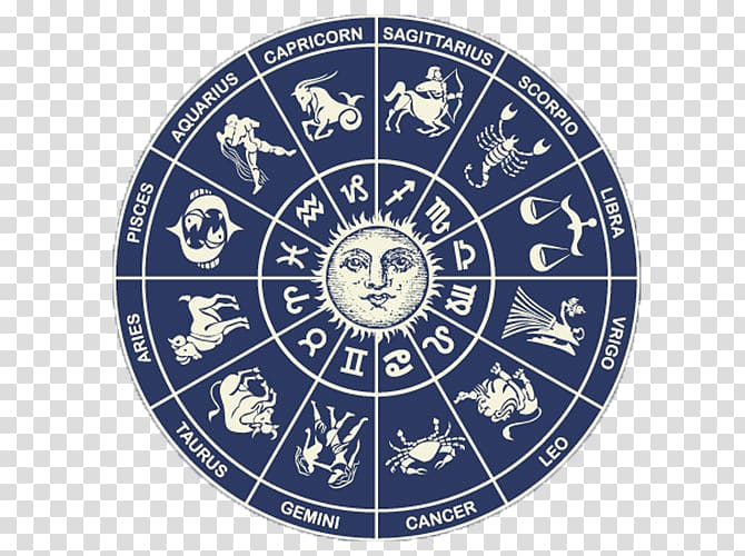 Zodiac T-shirt Astrology Astrological sign House, T-shirt transparent background PNG clipart
