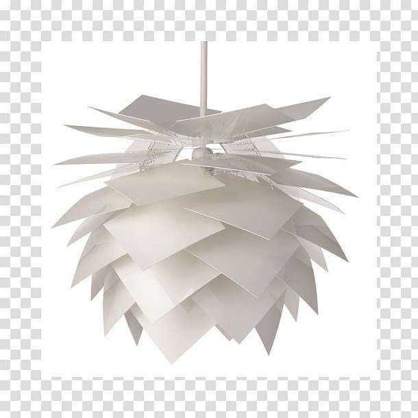 Lampemesteren.dk Dyberg-Larsen ApS Light Pineapple, cool pineapple transparent background PNG clipart
