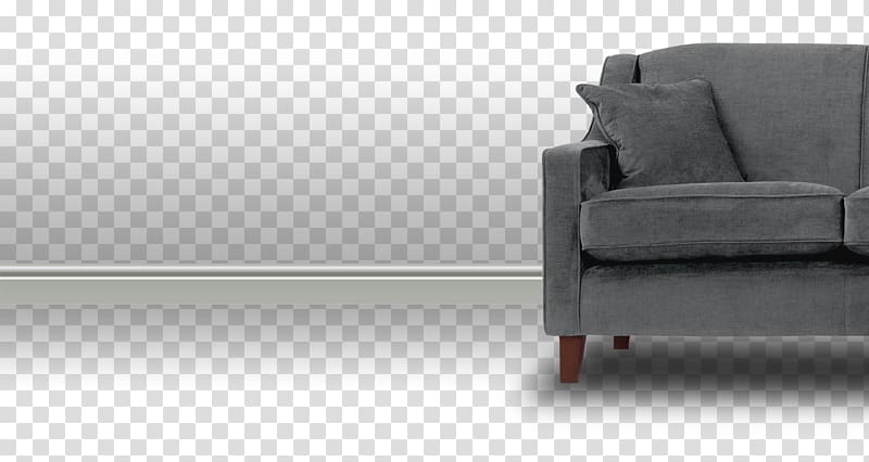 Table Couch Chair Sofa bed, table transparent background PNG clipart