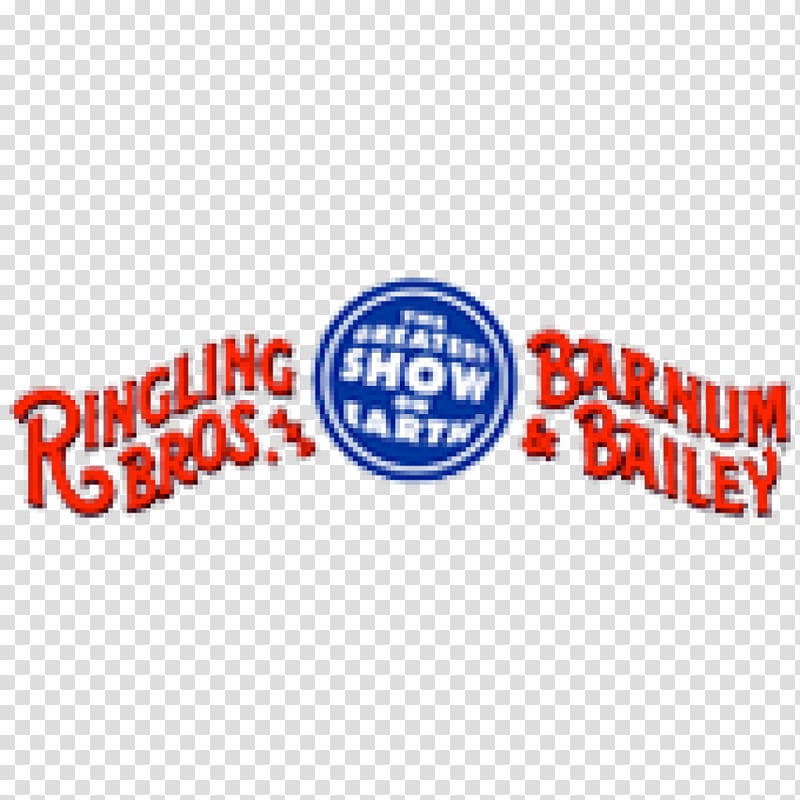 Ringling College of Art and Design Logo Brand Ringling Bros. and Barnum & Bailey Circus Font, circus Skill transparent background PNG clipart
