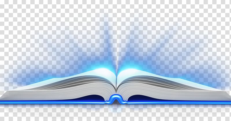 Online book Computer Icons , book transparent background PNG clipart