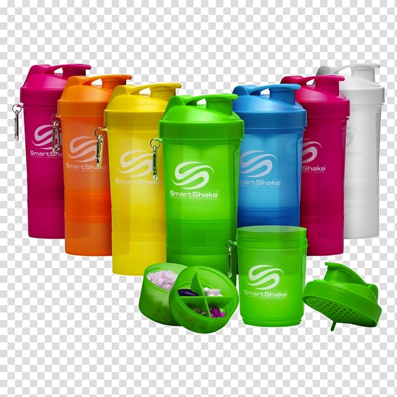 Smart Shake Shaker Cup, Neon Green, 1 Shaker Cup Milkshake SmartShake Gunsmoke XL 800ml Edition (Smoke / Black) SmartShake Original Bottle 20 oz Shaker Cup, shaker transparent background PNG clipart