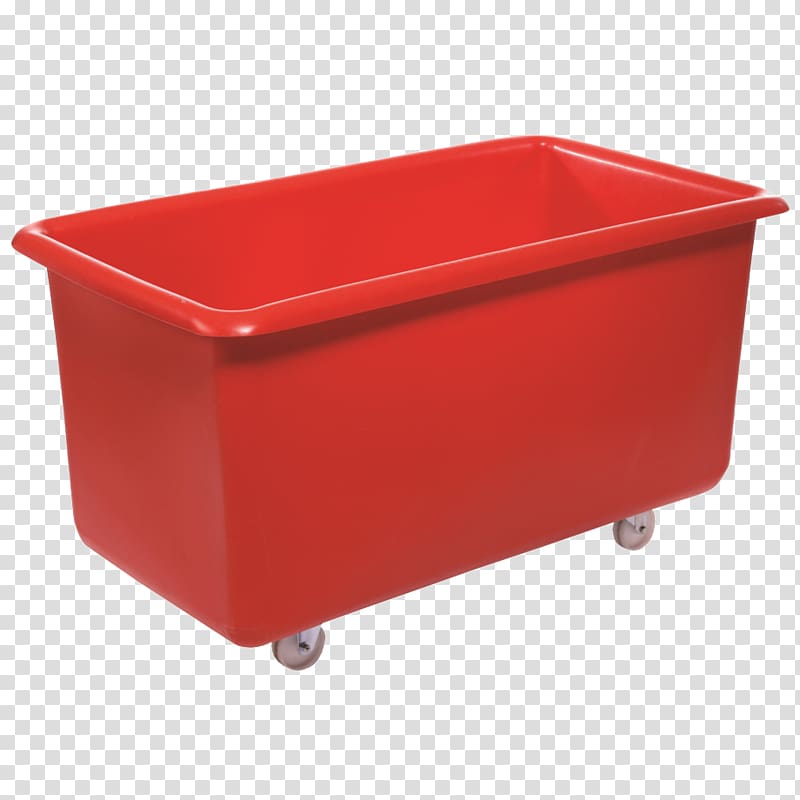 Plastic container Plastic container Rubbish Bins & Waste Paper Baskets Recycling bin, container transparent background PNG clipart
