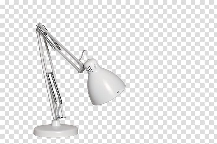 Luxo Jr. Lighting Lampe de bureau Balanced-arm lamp, Pixar lamp transparent background PNG clipart