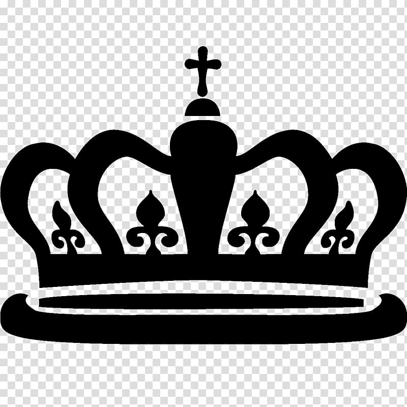 Sticker London Crown Decal Paper, london transparent background PNG clipart