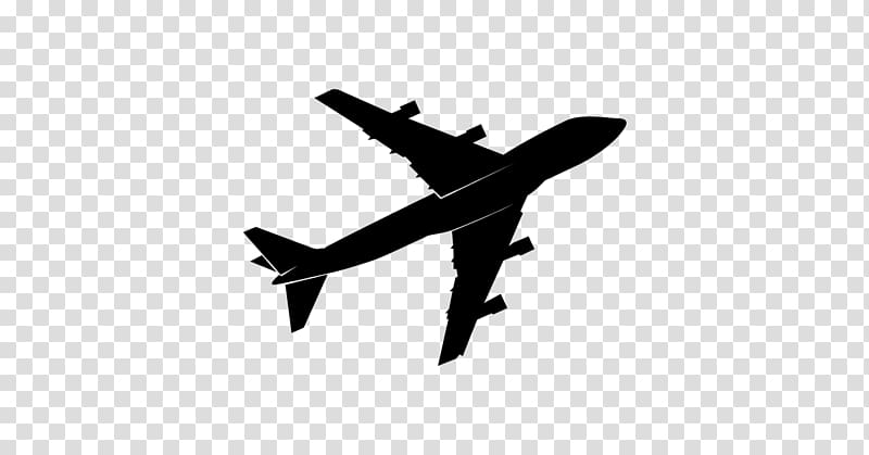 Airplane , aeroplane transparent background PNG clipart