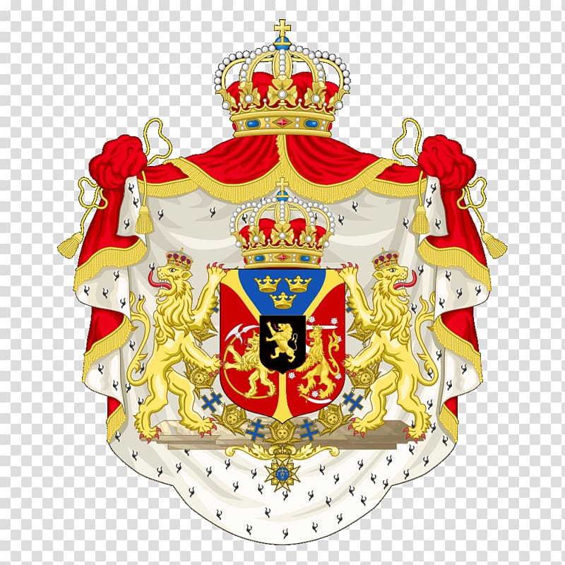 Crown of the Kingdom of Poland Korybut coat of arms Polish–Lithuanian Commonwealth Crest, others transparent background PNG clipart