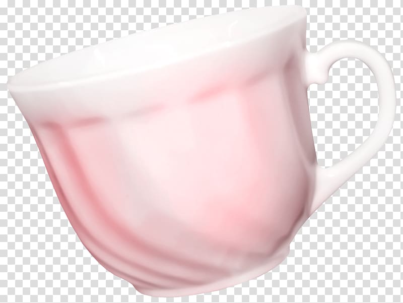 Coffee cup Mug Ceramic, Cups transparent background PNG clipart