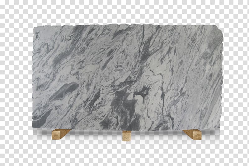 Granite Rock Georgia Marble Company, rock transparent background PNG clipart