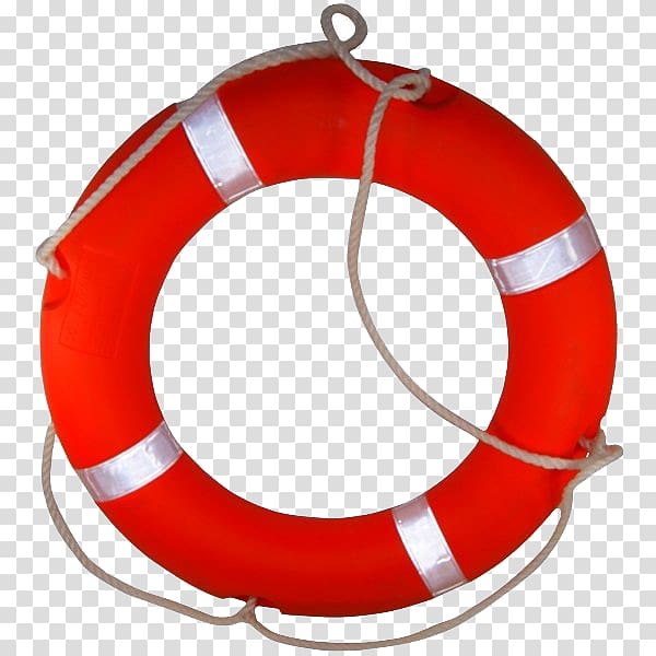 Lifebuoy Life Jackets Rescue buoy Lifesaving, lifebuoy transparent background PNG clipart