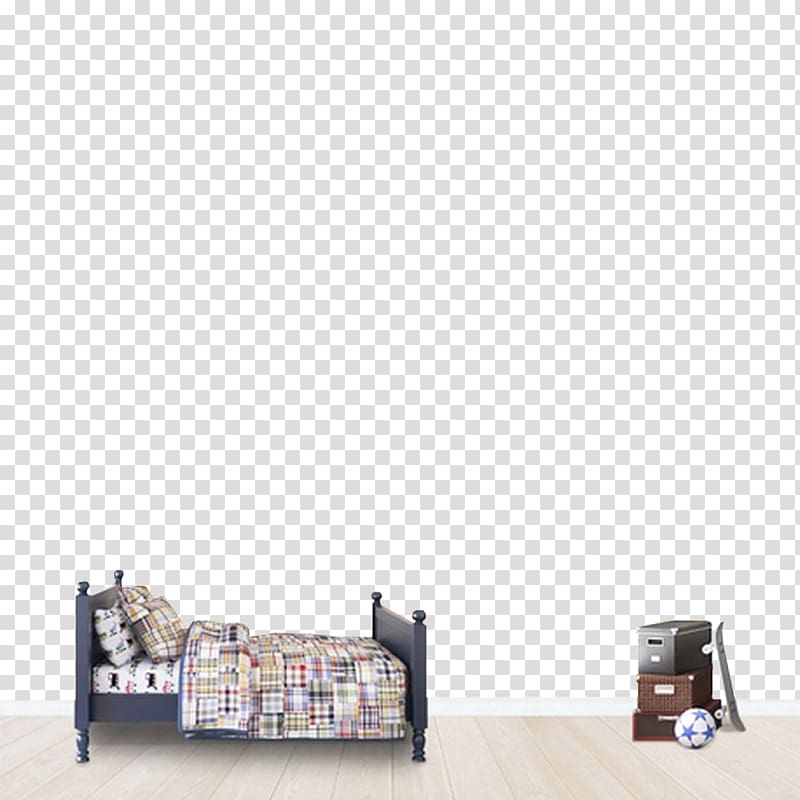 Fototapet Bedroom Furniture Nursery , Nursery wall transparent background PNG clipart