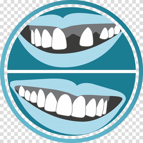 Tooth Smile Ewan Bramley Dental Care Mouth Dentist, smile transparent background PNG clipart