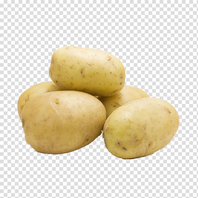 Mashed potato Potato masher Peeler Vegetable, potato transparent background PNG clipart