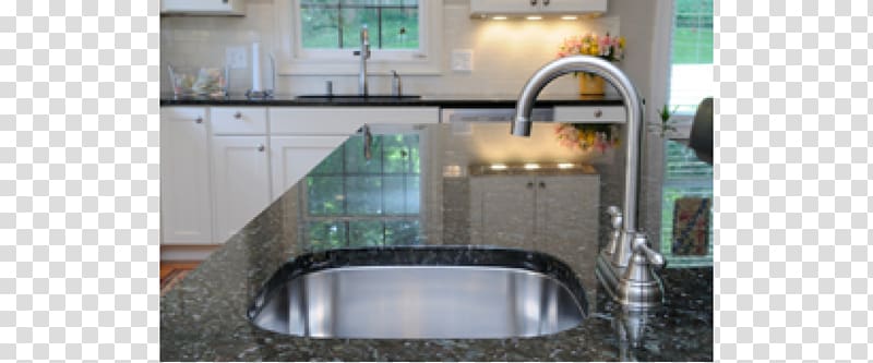 Countertop Granite Kitchen Bathroom Engineered stone, Kitchen counter transparent background PNG clipart