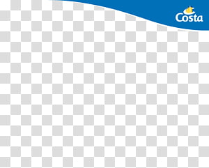 Brand Logo Font, design transparent background PNG clipart thumbnail
