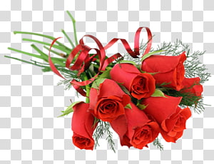 Flower bouquet , flower transparent background PNG clipart thumbnail